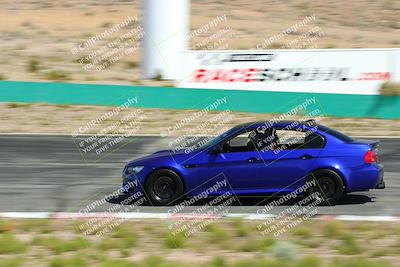 media/Apr-16-2022-VIP Trackdays (Sat) [[2a75af0965]]/B Group/Panning (Session 2)/